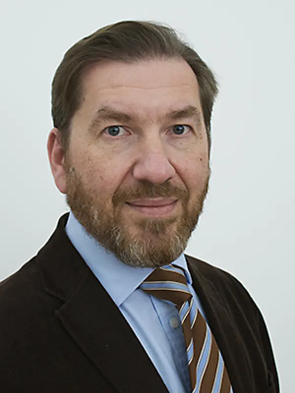 Alexey Kornienkov