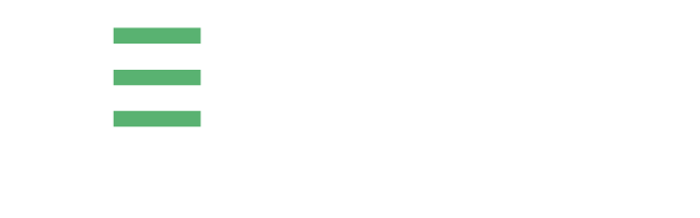 TENCITY Energiehandel GmbH