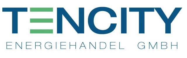 TENCITY Energiehandel GmbH