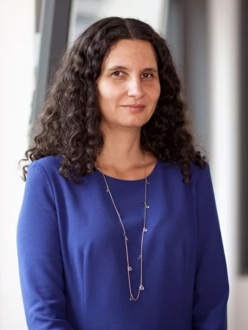 TENCITY welcomes a new team member