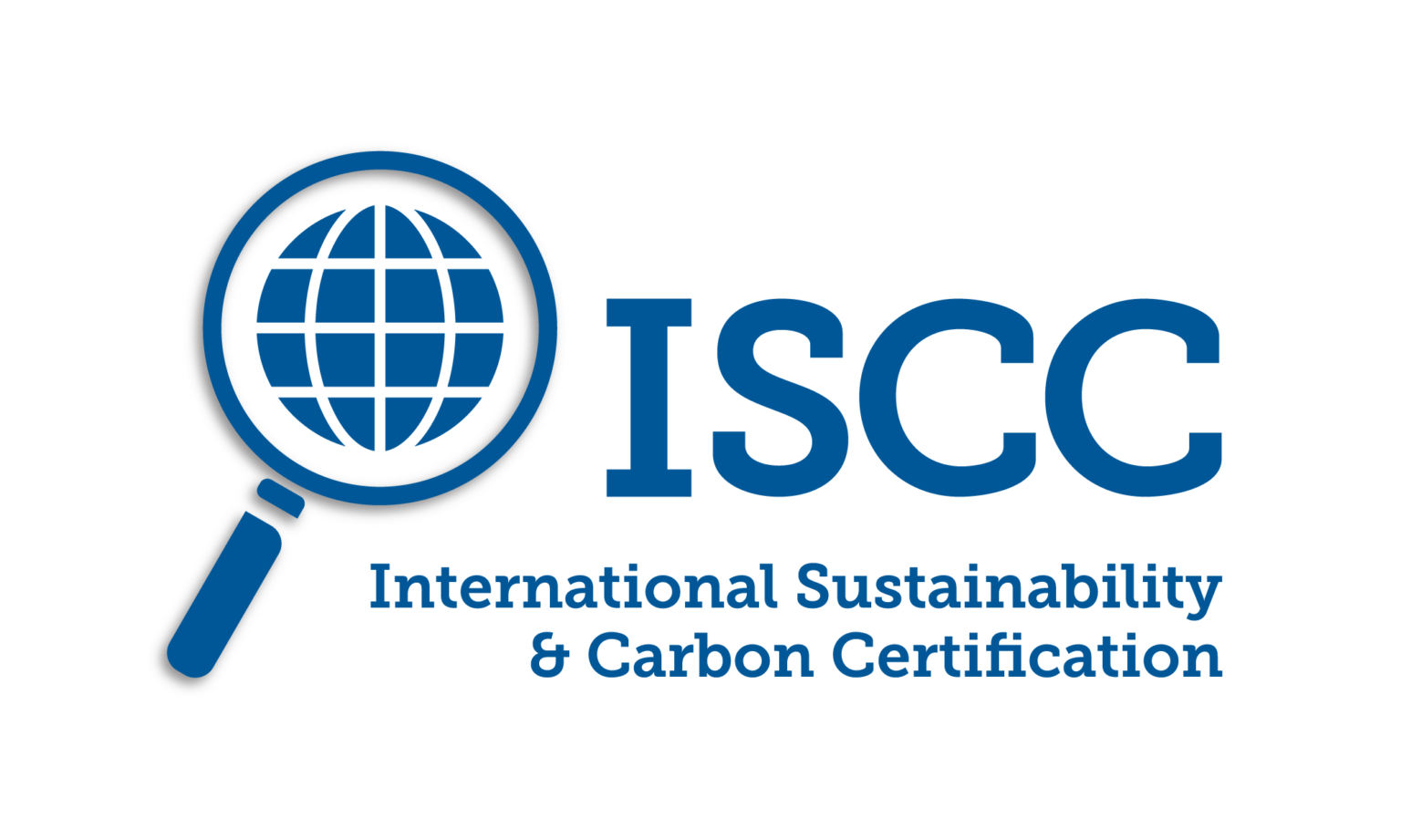TENCITY Successfully Passes Annual ISCC Audit